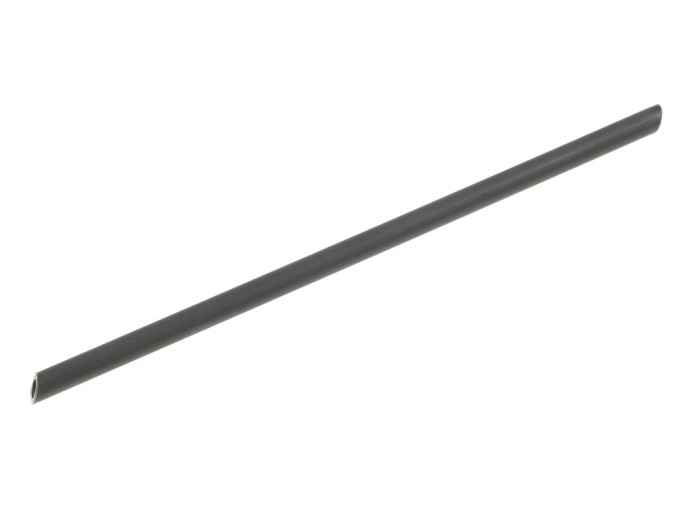 Mléčná trubička pro kávovary Bosch a Siemens 12011773