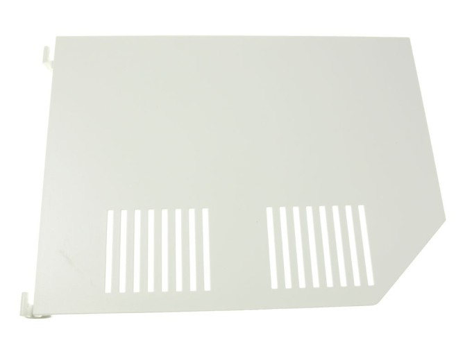 Pravá servisní bočnice kávovaru Philips Saeco 421944080081