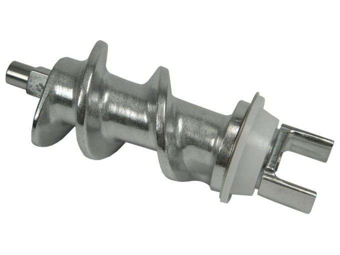 Šnek masomlýnku Kenwood KW715697 kompletní