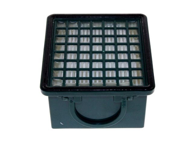 HEPA filtr do vysavače Vorwerk Kobold VK130 a VK131