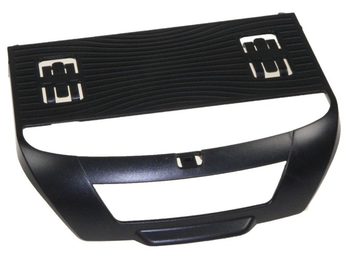 Držák mopu pro robotický vysavač LG model AGB7333260