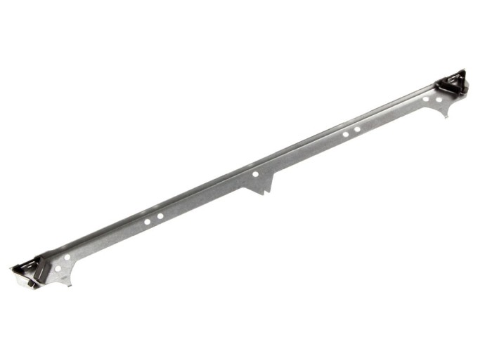 Montážní upínací držák varné desky Bosch Siemens 11009740