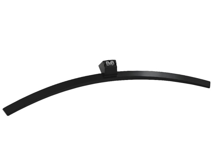 Podstavec pro televizor LCD LG model AAN76829208