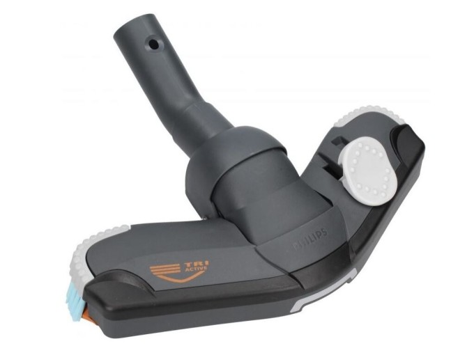 Hubice Tri-Active pro vysavače Philips CRP197/01