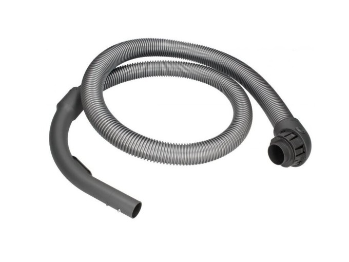 Náhradní hadice pro vysavač Philips CRP487/01 s rukojetí 2 m