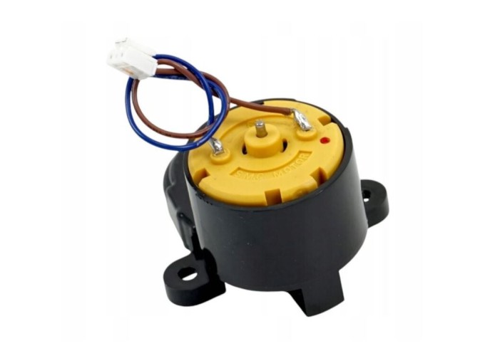 Motor vysavače Samsung DJ97-01320B pro model VC-RL84V