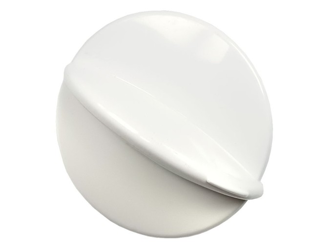 Náhradní knoflík pro mikrovlnnou troubu Moulinex