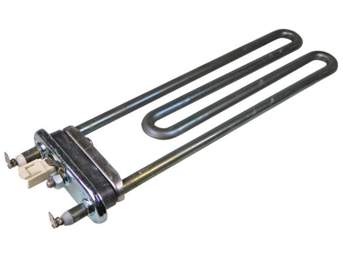 Topné těleso do pračky 2050W 230V WHIRPOOL 481225928919