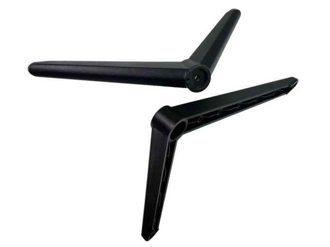 Podstavec a nožičky pro LCD TV JVC / Vestel 23647175, 23647176, 40077744