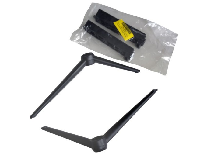 Podstavec LCD TV JVC a Vestel 45014473, 45014475, 40077745