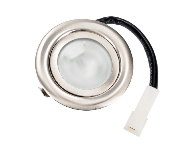 Halogenové světlo do odsavače par Gorenje 184753 originální