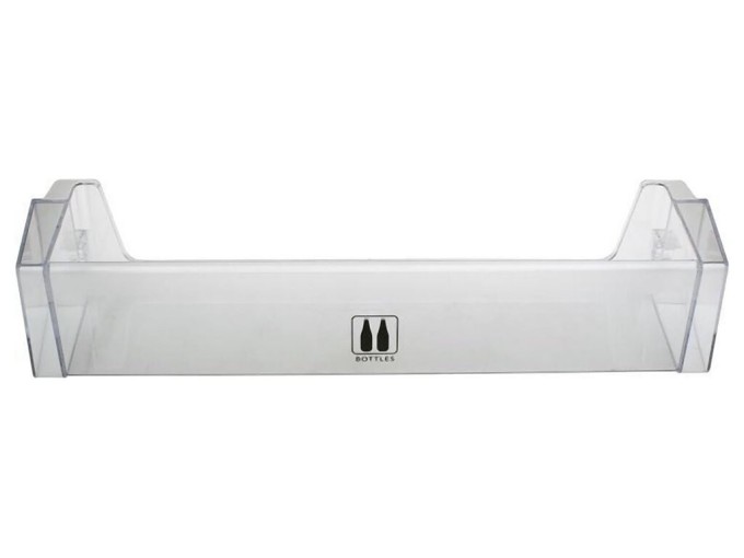 Police do dveří lednice 481010554515 pro WHIRLPOOL a INDESIT