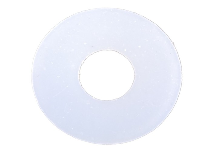 Pryžový kroužek 48x18 mm pro lis na ovoce Eta 3024