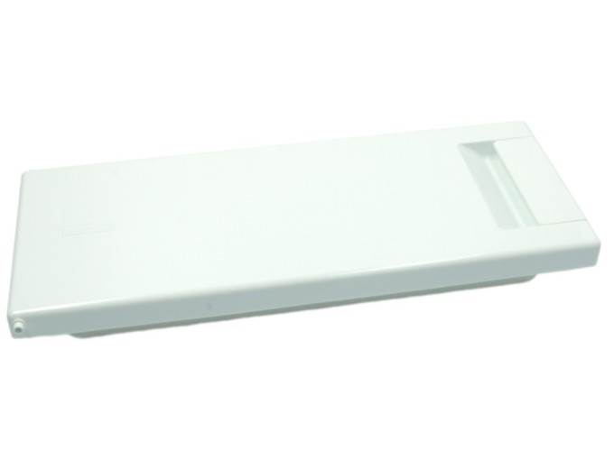 Výparníková dvířka Zanussi 2404S 2063754028 pro lednice Electrolux a AEG