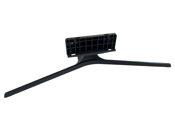 Stojanový podstavec pro LCD TV Samsung BN96-35224A a BN61-11456A
