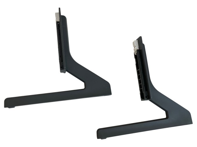 Podstavec na TV LCD Samsung QE55Q60DAU BN96-54830B