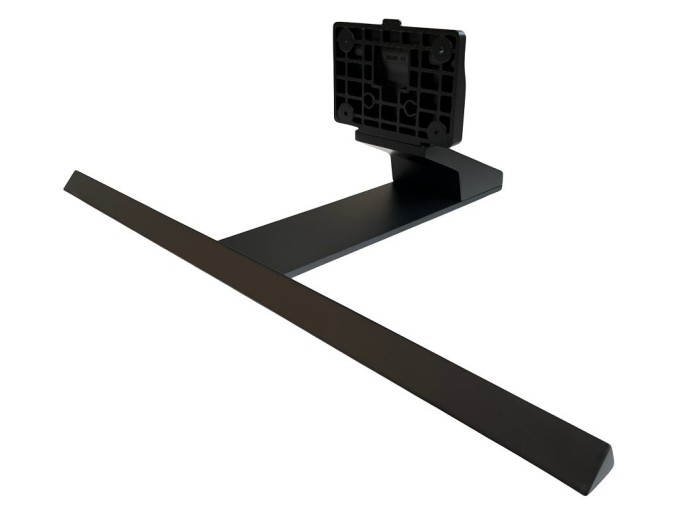 Podstavec a nohy pro LCD TV JVC 45015164, 45015168, 45014930