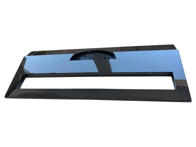 Podstavec pro LCD TV 43" model 23474588 / 43521