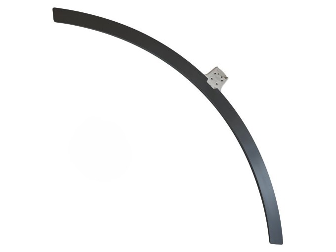 Podstavec TV LCD LG AAN76809638 pro 55" televize
