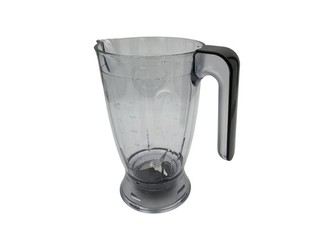 Mixovací nádoba pro kuchyňský robot Philips 300009091731