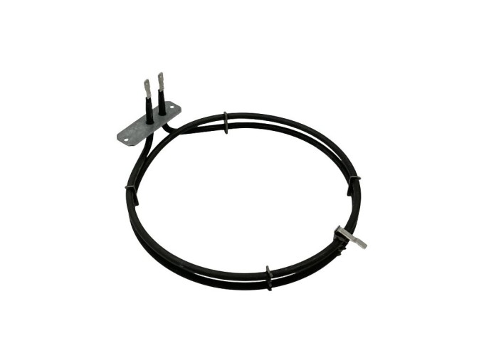 Kruhové topné těleso do trouby Gorenje 865945