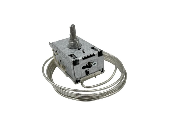 Termostat K59-H2805 pro lednice s automatickým odmrazováním