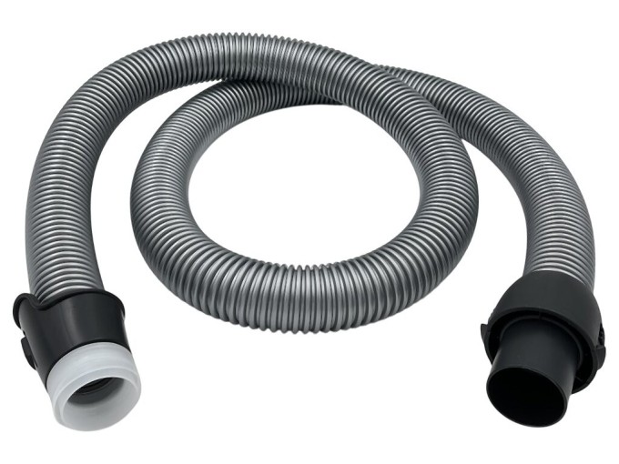 Náhradní sací hadice pro podlahové vysavače Electrolux 2192092019