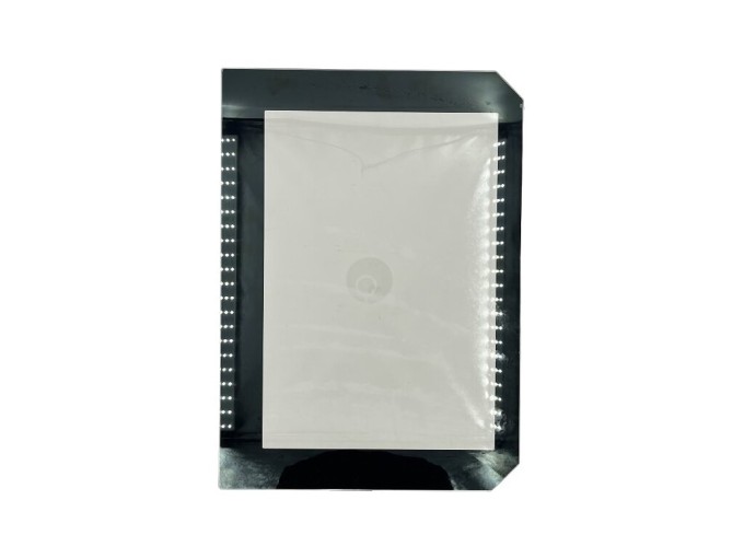 Vnitřní sklo dveří trouby Gorenje 567233