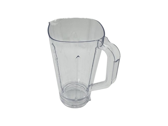 Mixovací nádoba pro stolní mixér Moulinex MS-651960