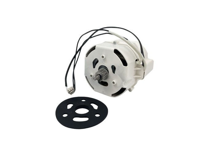 Elektromotor pro kuchyňský robot Eta 0038 (ETA 0038 00140)