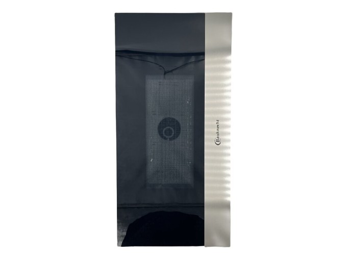Náhradní dveře mikrovlnné trouby Whirlpool 481010902965