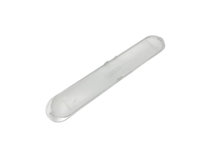 Osvětlovací kryt odsavače par Mora, Gorenje 242796