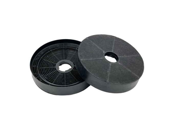 Uhlíkový filtr do odsavače par Gorenje 688572