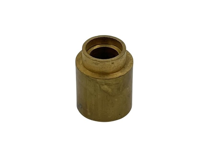 Objímka profuku pro sporák Mora 814023