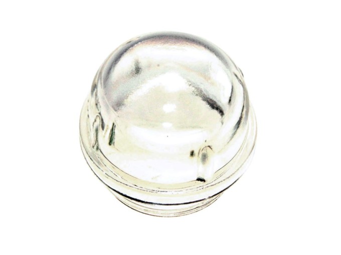 Skleněný kryt světla trouby AEG, Electrolux, Mora, Gorenje 639157