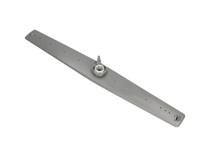 Horní sprchovací rameno do myčky AS6022292 Fagor Brandt