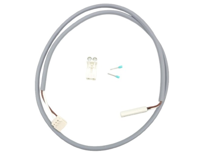 Reed spínač 30000364 200V 5A magnetický senzor