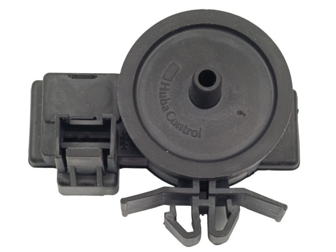 Tlakový snímač hladiny 0–30 mbar W3126044 pro gastro zařízení