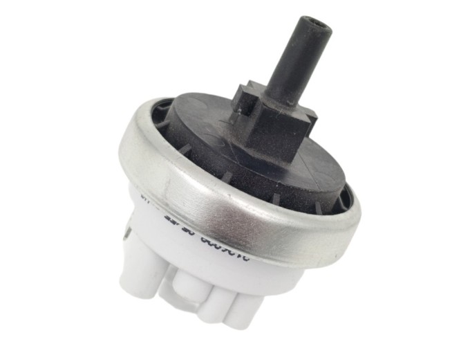 Pressostat hladinový spínač 0,5 bar 3126029 250V/6A