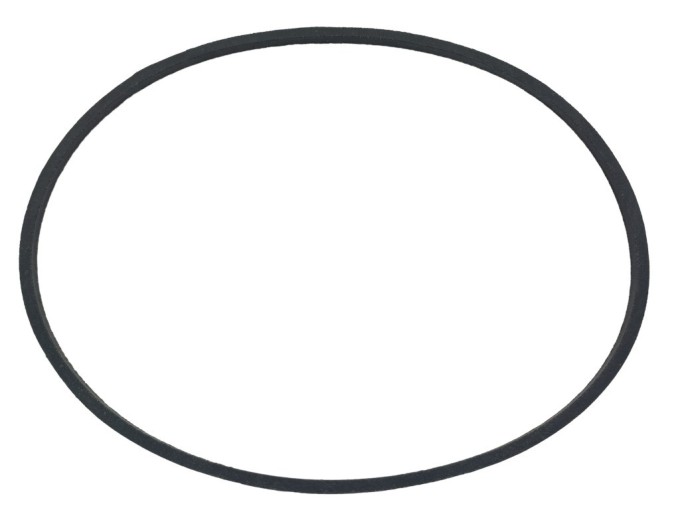 Klínový řemen Romo 10x800 mm pro pračky a sušičky