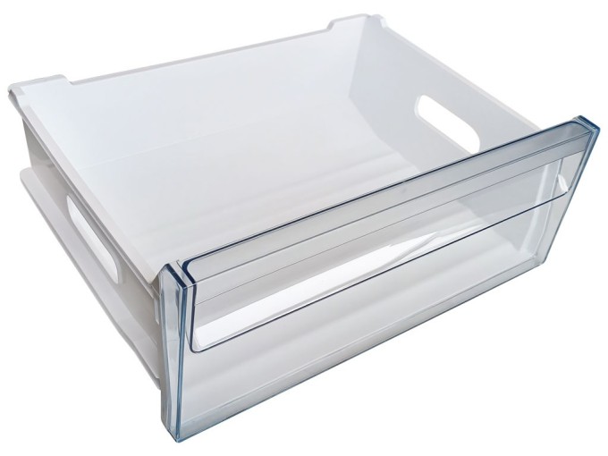 Horní šuplík mrazáku do chladničky 856860 GORENJE
