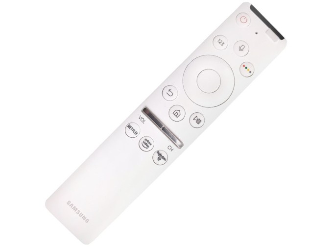 Originální dálkový ovladač Samsung BN59-01312N