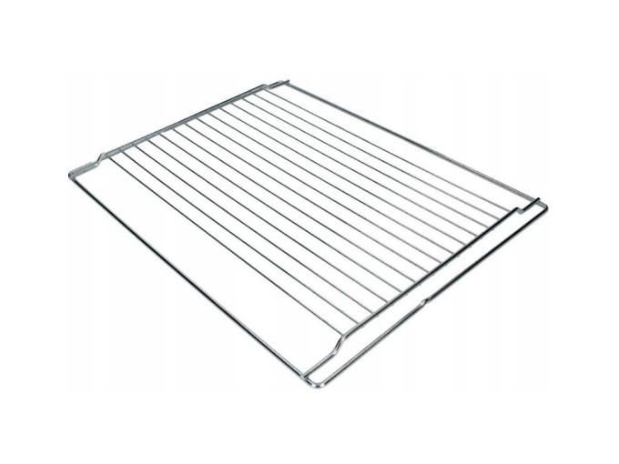 Originální rošt do trouby C00869430 pro BEKO, GRUNDIG a ARCELIK
