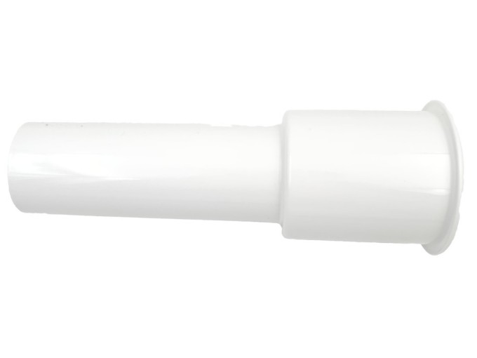 Tlačítko pro masořezku Zelmer 686 (kód 886.0056)