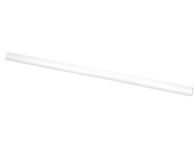 Plastová lišta skleněné police do lednice Gorenje 380288