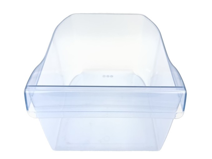 Zásuvka na zeleninu do lednice Gorenje HZDI2526 135993
