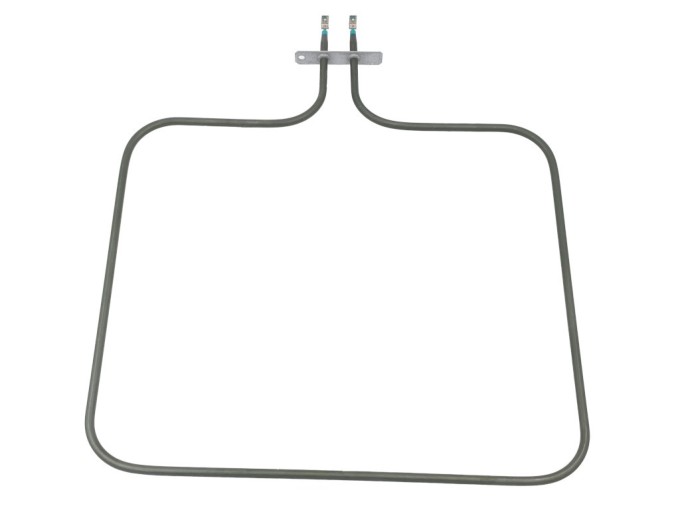 Spodní topné těleso 1000W 230V do trouby Electrolux