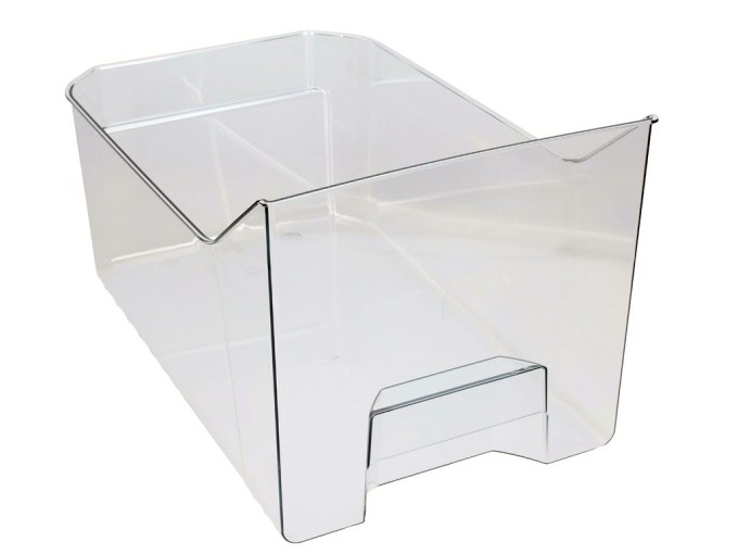 Zásuvka na zeleninu do lednice GORENJE 449290 RK61821X