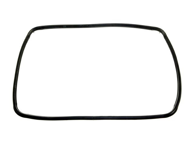 Těsnění dvířek trouby 450 x 330 mm C00081579 pro Ariston, Creda, Hotpoint, Indesit