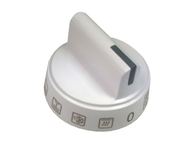 Knoflík pro přepínání funkcí trouby 9071822